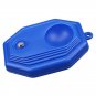 Tennis Training Tool Heavy Duty Exercise Self Study Rebound Practice Base Ball