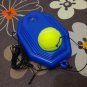 Tennis Training Tool Heavy Duty Exercise Self Study Rebound Practice Base Ball