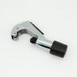 Copper Pipe Tube Expander Air Conditioner Install Repair Hand Expanding Tool Kit