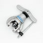 Copper Pipe Tube Expander Air Conditioner Install Repair Hand Expanding Tool Kit
