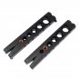Copper Pipe Tube Expander Air Conditioner Install Repair Hand Expanding Tool Kit