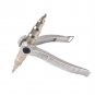 Copper Pipe Tube Expander Air Conditioner Install Repair Hand Expanding Tool