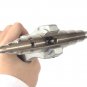 Copper Pipe Tube Expander Air Conditioner Install Repair Hand Expanding Tool