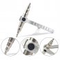 Copper Pipe Tube Expander Air Conditioner Install Repair Hand Expanding Tool