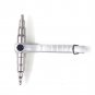 Copper Pipe Tube Expander Air Conditioner Install Repair Hand Expanding Tool
