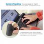 Mini Finger PC Mouse Wireless Bluetooth USB Optical Ring Mice For Laptop Wired