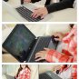 Mini Finger PC Mouse Wireless Bluetooth USB Optical Ring Mice For Laptop Wired