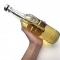Cooling Stick For Beer Wine Bar Bottle Cooler Chiller Stainless Steel Frozen