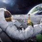 Cooling Stick For Beer Wine Bar Bottle Cooler Chiller Stainless Steel Frozen