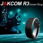 Smart Wearable Finger Ring Jakcom For Phone Nfc Magic R3 Android Windows New