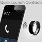 Smart Wearable Finger Ring Jakcom For Phone Nfc Magic R3 Android Windows New