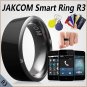 Smart Wearable Finger Ring Jakcom For Phone Nfc Magic R3 Android Windows New
