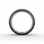 Smart Wearable Finger Ring Jakcom For Phone Nfc Magic R3 Android Windows New