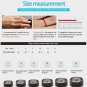 Smart Wearable Finger Ring Jakcom For Phone Nfc Magic R3 Android Windows New