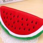 Emoji Pencil Pen Case Storage Cute Bag Box School Kids Makeup Cosmetic Pouch Hot