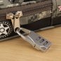 Vehicle Pencil Pen Pouch Bag Case For Boys Kids With Double Zipper Lock School