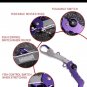 Fishing Gripper Aluminum Foldable Fish Control and Hold Tackle Tool Lip Grip