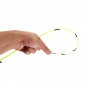 Spinning Fishing Rod For Bait Casting Tackle Strong Hard Fiberglass Feeder