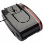 Electric Shoes Socks Dryer Warmer Timing Sterilization Boot Ultraviolet Heater
