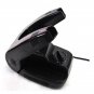 Electric Shoes Socks Dryer Warmer Timing Sterilization Boot Ultraviolet Heater