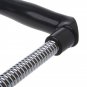 Hand Wrist Forearm Grip Strength Exerciser Power Training Arm Gripper Gym