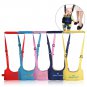Walking Assistant Belt For Baby Learning Harness Safety Toddler Walk Kid Walker