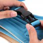 Walking Assistant Belt For Baby Learning Harness Safety Toddler Walk Kid Walker