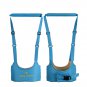 Walking Assistant Belt For Baby Learning Harness Safety Toddler Walk Kid Walker
