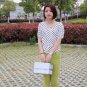 Cosmetic Makeup Storage Box Travel Jewelry Organizer Case Professional Beauty