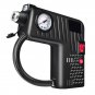 Car Tire Inflator Air Pump Portable Compressor 12v Auto Mini Bike Ball Boat