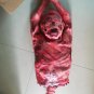 Scary Halloween Decoration Hanging Zombie Prop Bloody Vampire Haunted House New