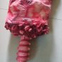 Scary Halloween Decoration Hanging Zombie Prop Bloody Vampire Haunted House New