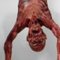 Scary Halloween Decoration Hanging Zombie Prop Bloody Vampire Haunted House New