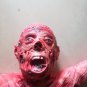 Scary Halloween Decoration Hanging Zombie Prop Bloody Vampire Haunted House New
