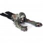 Halloween Party Decorations Horror Layout Crawling Ghosts Voice Control LED Eyes