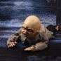 Halloween Creepy Baby Crawl Ghost Haunted House Horror Scary Decoration Prop