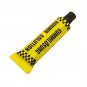 Auto Tubeless Tyre Puncture Plug Tire Repair Motorcycle Bike Car Cement Tool Kit