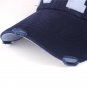 Baseball Cap For Men Women Snapback Sun Hat Summer Cotton Adjustable New York