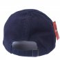 Baseball Cap For Men Women Snapback Sun Hat Summer Cotton Adjustable New York