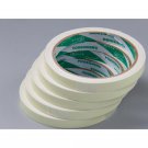 Tape Self Glow In Dark Sticker Adhesive Safety Night Fluorescent Stage Home 3 M