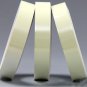 Tape Self Glow In Dark Sticker Adhesive Safety Night Fluorescent Stage Home 3 M