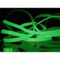 Tape Self Glow In Dark Sticker Adhesive Safety Night Fluorescent Stage Home 3 M