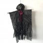 Halloween Hanging Pirate Witch Prisoner Reaper Ghost Haunted House Scary Decor