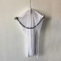 Halloween Hanging Pirate Witch Prisoner Reaper Ghost Haunted House Scary Decor