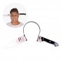 Halloween Decor Horror Terrible Knife Bloody Machete Party Supplies Hanging