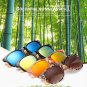 Wooden Sunglasses Bamboo Vintage Summer Glasses Polarized Men Women Retro Sport