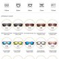 Wooden Sunglasses Bamboo Vintage Summer Glasses Polarized Men Women Retro Sport