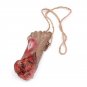 Severed Bloody Body Parts Halloween Party Decor Scary Fake Prop Hanging Pendant