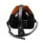 Plague Doctor Steampunk Bird Leather Halloween Party Mask Beak Costume Cosplay