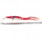 6Pcs/Lot 23cm/40g Fishing Minnow Crankbait Sea Fishing Calmar Bait Tackle Hooks